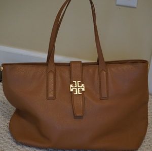 Tory Burch Tote